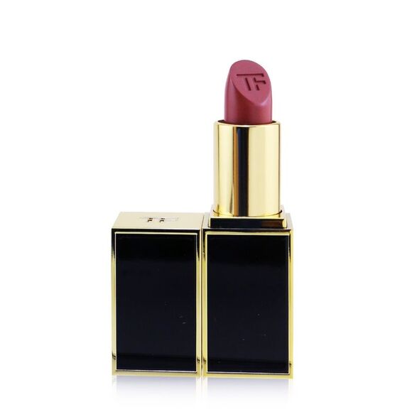 Lip Color Lipstick - Libertine - Picture 1 of 3